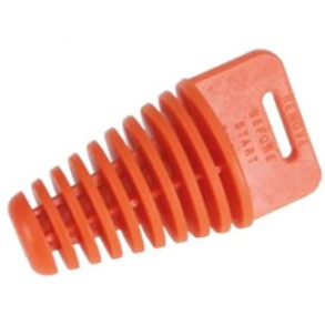 Prop til udstdning 80-47331 stor (4takt)