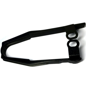 Honda 52170MN1671P 52170-MN1-671P CHAINSLIDER, (NON O.E. ALTERNATIVE) XR600R 88-90