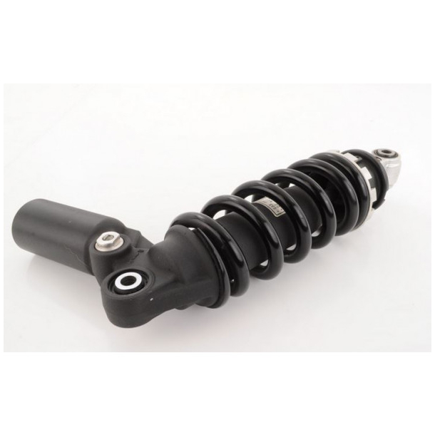 BRUGT Honda CBR1000 sc59 bagdmper 52400-MFL-