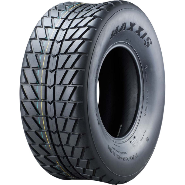 Maxxis STREETMAXX 25x10-12 (270/60-12)
