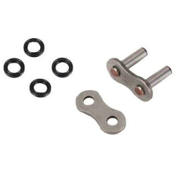 DID 525V8 ZJ nitteled