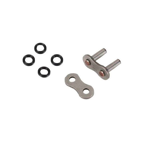 DID 525V8 ZJ nitteled