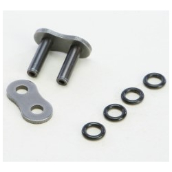 DID 525ZVM2 nitteled