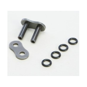 DID 525ZVM2 nitteled