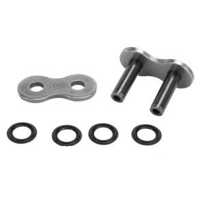 DID 50/530VX NITTELED