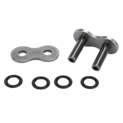 DID 530ZVM-X ZJ nitteled