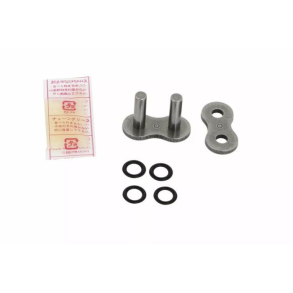 DID 530ZVM2 ZJ nitteled