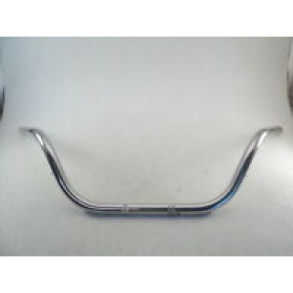 Styr orig 53100449000 53100-449-000 Honda Pipe, Strg, Handle CX500C CUSTOM 1979-1981 GL500C WING 1979 GL400C WING 1979-1980