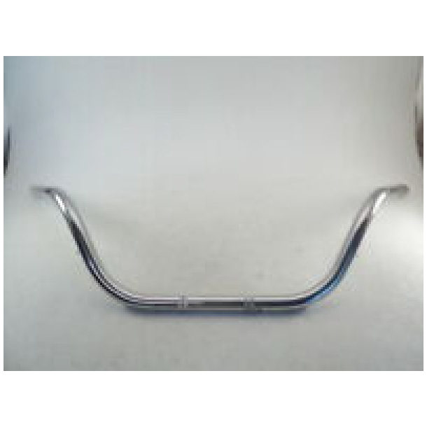 Styr orig 53100449000 53100-449-000 Honda Pipe, Strg, Handle CX500C CUSTOM 1979-1981 GL500C WING 1979 GL400C WING 1979-1980