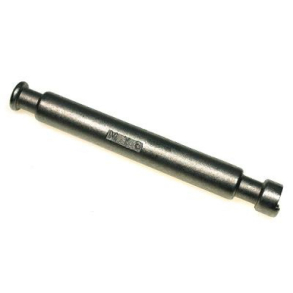 Honda 53104MY5860 53104-MY5-860 53105KV3000 53105-KV3-000 WEIGHT B, STRG.HND