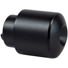 Honda 53105MEE940 53105-MEE-940 WEIGHT, STRG HNDL CBR600/1000 VFR1200