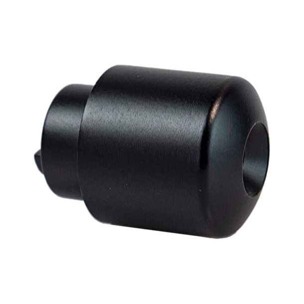 Honda 53105MEE940 53105-MEE-940 WEIGHT, STRG HNDL CBR600/1000 VFR1200