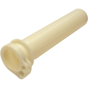 Honda 53141-429-010 53141429010 (53141-429-000) Gasrulle XL250/400/XL500/600 NX500/650 XR250/XR500/XR600 XRV650