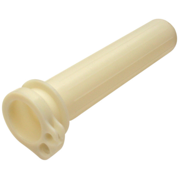 Honda 53141-429-010 53141429010 (53141-429-000) Gasrulle XL250/400/XL500/600 NX500/650 XR250/XR500/XR600 XRV650