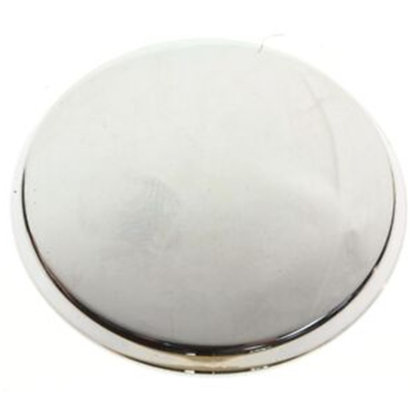 Honda 53171MB1000 53171-MB1-000 CAP, GRIP RUBBER