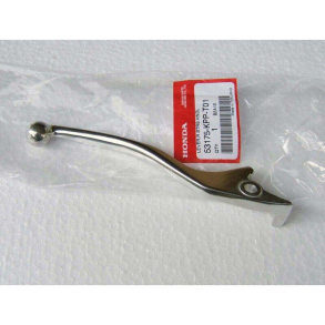 Honda 53175KPPT01 53175-KPP-T01 LEVER,R STRG HNDL