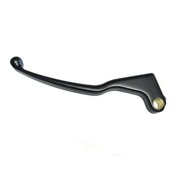 Honda 53178MY5730 53178-MY5-730 LEVER COMP, L.HNDL CB500- CB500S 1997-1999