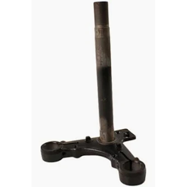 Honda 53200065000ZA 53200-065-000ZA STEM,STRG*PB-3C* KRONRR nederste bro BL OBS BL BLUE BL BLUE