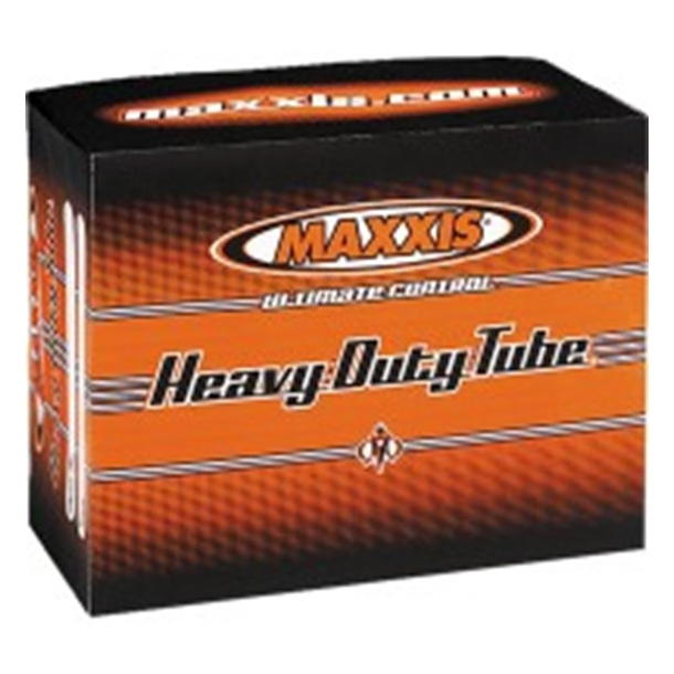 GUMMI-SLANGE MAXXIS M/TR4 VENTIL Slange ATV SPECIAL HD 25x8-12 TR4 