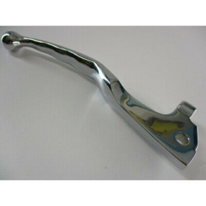 Greb BREMSE CHROM XJ700 XV535/1100 VIRAGO XS400 2W1-83922-20/4L0-83922-00