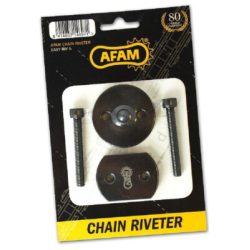 AFAM Easy Riv 5 Chain Tool