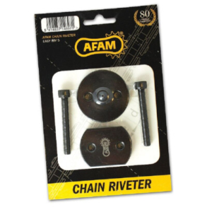 AFAM Easy Riv 5 Chain Tool