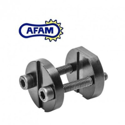 AFAM Easy Riv 5 Chain Tool