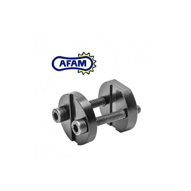 AFAM Easy Riv 5 Chain Tool