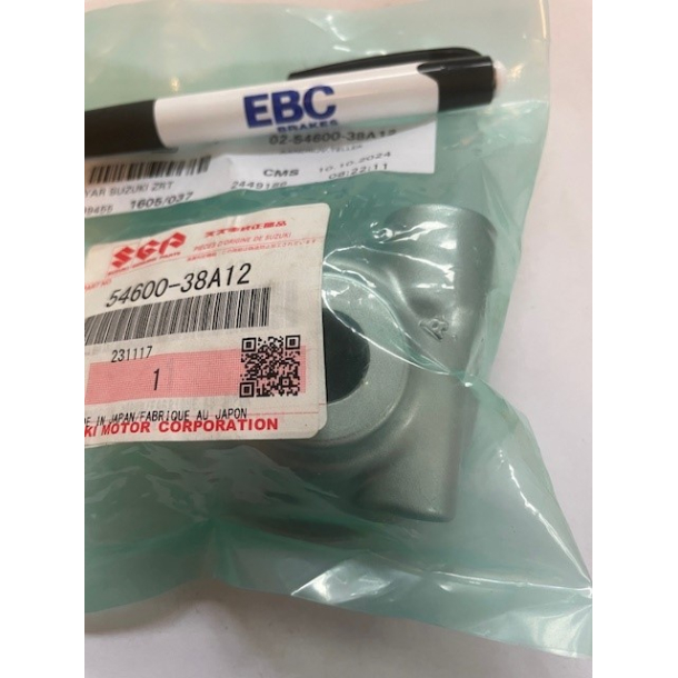 Suzuki 5460038A12 54600-38A12 5460038A11 54600-38A11 Box,SpeedometerVS600VS750VS700 VS800VS1400