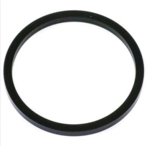 SUZUKI 5513666310 55136-66310 6910738B00 69107-38B00 SEAL,FR CALIPE