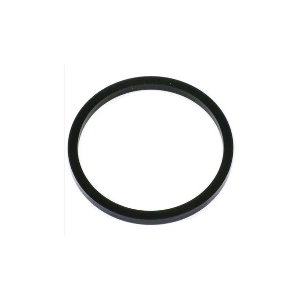 SUZUKI 5513666310 55136-66310 6910738B00 69107-38B00 SEAL,FR CALIPE