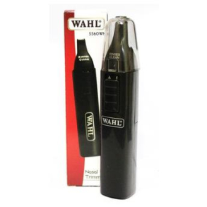 Wahl nse, re og jenbrynstrimmer 3 IN 1