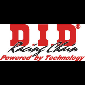 DID X-ring JT Kdekit HONDA cb 350f 4 cyl. 73-74/cb400f 4 cyl. 75-7