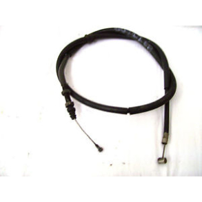 Yamaha 55U-26335-01-00 OEM koblingskabel XT,TT,XV, Xj