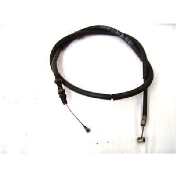 Yamaha 55U-26335-01-00 OEM koblingskabel XT,TT,XV, Xj