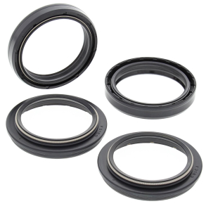 Fork and Dust Seal Kit APRILIA DUCATA HUSQVARNA KTM TM