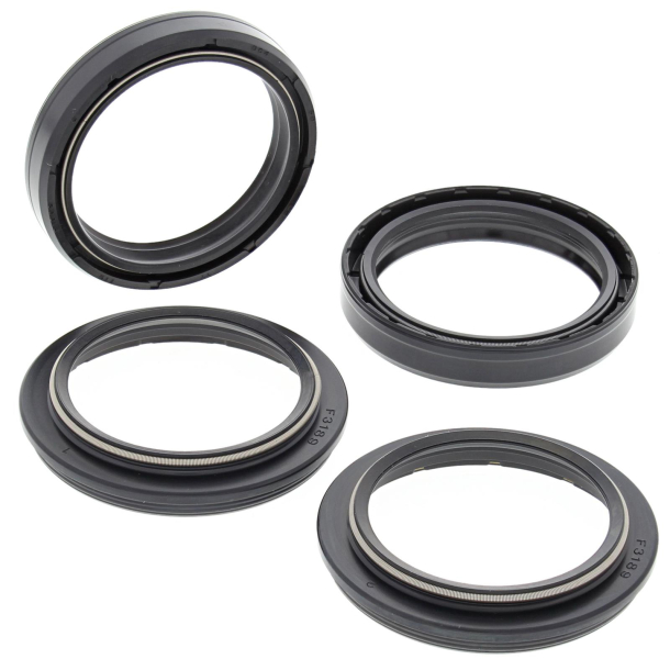 Fork and Dust Seal Kit APRILIA DUCATA HUSQVARNA KTM TM