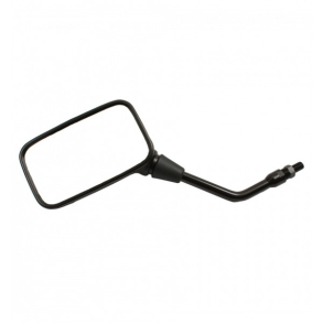 Kawasaki 560010031 56001-0031560010149 56001-0149 560011595 56001-1595 MIRROR-ASSY, RH Z750 Z1000