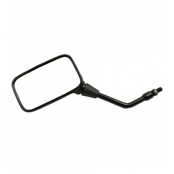 Kawasaki 560010031 56001-0031560010149 56001-0149 560011595 56001-1595 MIRROR-ASSY, RH Z750 Z1000