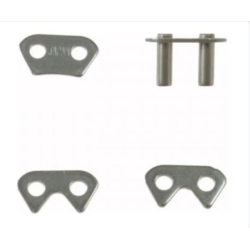 Nitteled knastkde DID SCA0412 DHA