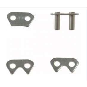 Nitteled knastkde DID SCA0412 DHA