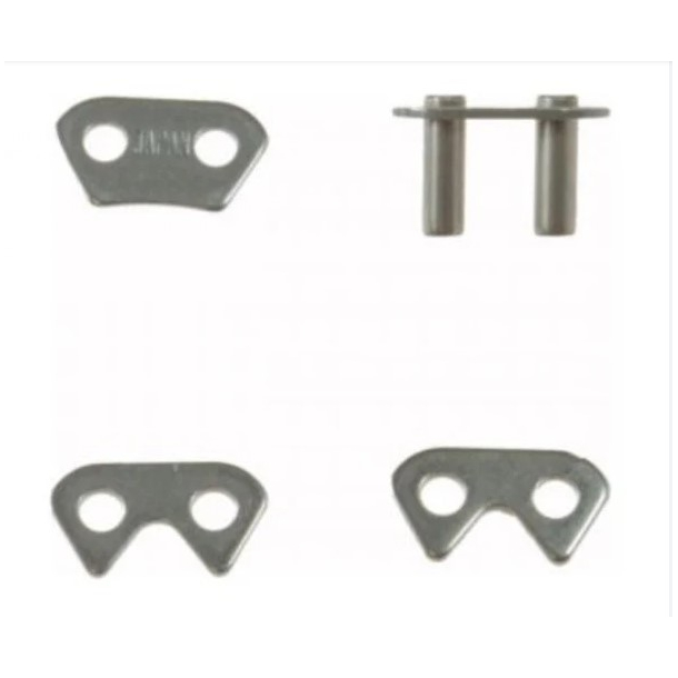 Nitteled knastkde DID SCA0412 DHA