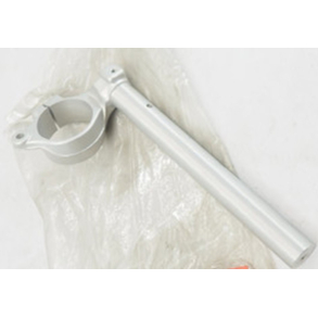 SUZUKI 5611133E00 56111-33E00 HANDLEBAR,R GSXR750 SRAD 1996-1999