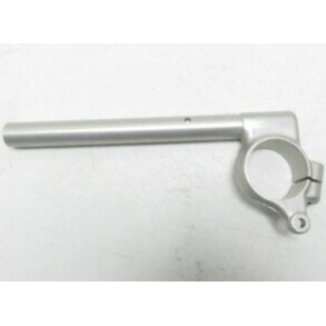 SUZUKI 5615117D00 56151-17D00 HANDLEBAR,L GSX-R750 1988-1991