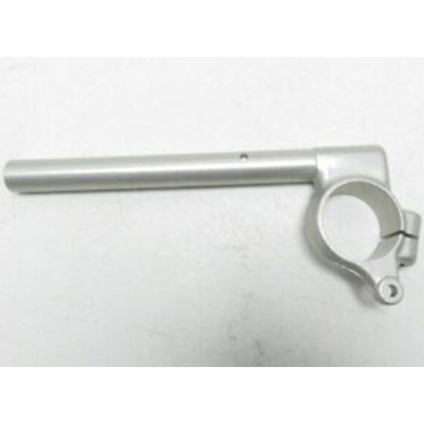 SUZUKI 5615117D00 56151-17D00 HANDLEBAR,L GSX-R750 1988-1991