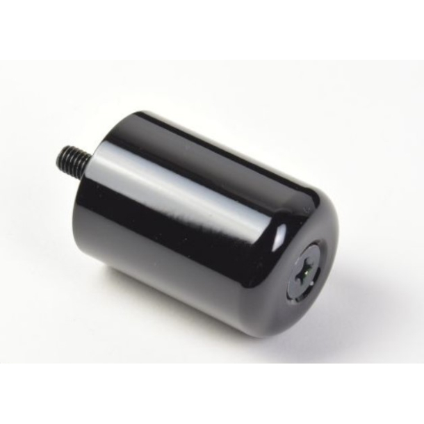 SUZUKI 5620004821 56200-04821 BALANCER SET,HANDLEBAR (skrue 0212206603 021220660B)