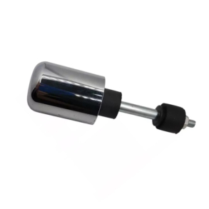 SUZUKI 5620010892 56200-10892 5620010890 56200-10890 5620010891 56200-10891 BALANCER SET,HANDLEBAR�VL800�VZ800 VS1400 VL1500