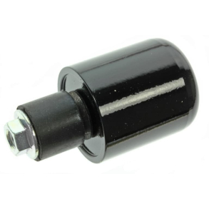 SUZUKI 5620029830 5620029831 56200-298315620029832 BALANCER SET,H DR-Z400S DR-Z400SM DR650SE