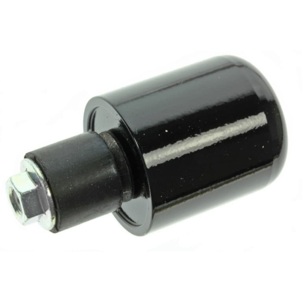 SUZUKI 5620029830 5620029831 56200-298315620029832 BALANCER SET,H DR-Z400S DR-Z400SM DR650SE