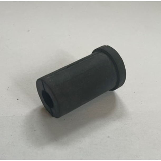 SUZUKI 5627206G00 56272-06G00 EXPANDER AN400 Burgman DL650 V-Strom DL1000 V-STROM SV1000